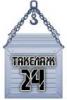 Такелаж