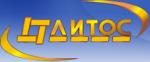 «Онис СВ», ЧП