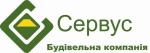 ТзОВ «Торговий Дім »Сервус»