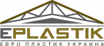 ЕПластик