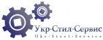 УкрСтилСервис, ООО