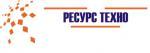 Ресурс - Техно