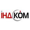 Компания «ИНДКОМ»