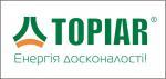 Топиар