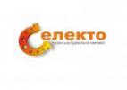УБК «Селекто»