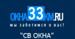 «СВ ОКНА» на Каширском Дворе-3