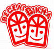 «Bеселi вiкна»