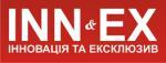 Алеко-Д,ЧП