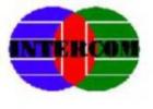 Интерком