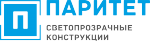 Паритет, ООО