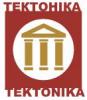 Тектоника, ООО