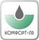 Комфорт-ЛВ, ООО