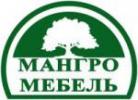 Мангро Мебель, ЧП