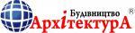 ТОВ Архітектура Будівництво