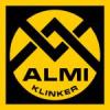 ALMI