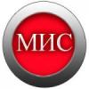 Мир Инженерной Сантехники