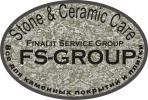 FS-Group