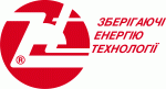 Сохраняющие Энергию Технологии, ООО