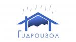 ГИДРОИЗОЛ, ООО