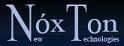Noxton Technologies