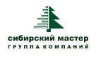 Сибирский мастер