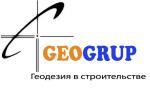 Геогруп