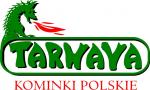 Камины для отопления