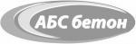 ТОВ«Стромат»