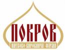 ООО «НПФ «Покров»