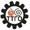 ТЕХНОТРАНСГАЗООЧИСТКА, ООО