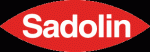 Sadolin Pinotex