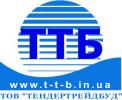 Тендертрейдбуд, ООО