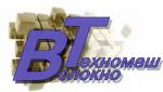 Волокно - Техномаш