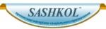 Sashkol
