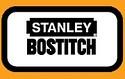 Bostitch