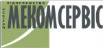 Мекомсервис, ДП