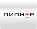 Укрхозимпекс Совместное Предприятия (Днепр филиал)