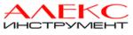 АЛЕКС Инструмент