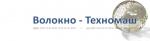 Волокно Техномаш