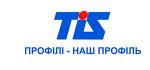 ООО «ТИС»