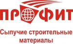ПКФ профит