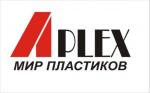 Аплекс, ООО
