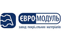 Евромодуль, ПП
