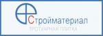 Стройматериал, ООО