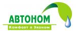 АВТОНОМ, ЧП