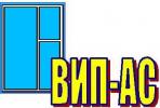ВИП-АС-МАРКЕТ, ООО