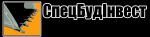 «Спецбудинвест», ЧП