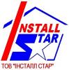 Инсталл Стар, ООО