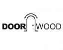 DoorWooD тм межкомнатные двери в Харькове