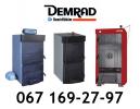 TM «Master Boiler»